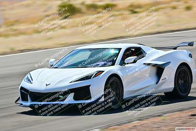 media/Mar-21-2025-Speed District (Fri) [[ac493b06ce]]/On Track/